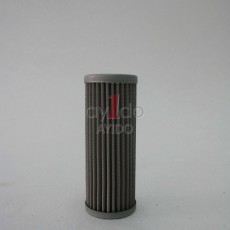 AYIDO OIL FILTER 3241104115